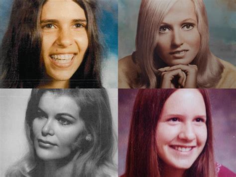 Rodney Alcala Victims: How Many People Did The Dating Game Killer .